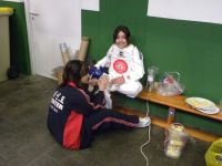 Pulse para abrir