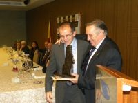 Pulse para abrir Pulse para abrir