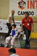 Pulse para abrir