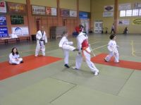 Pulse para abrir