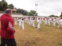 Pulse para abrir