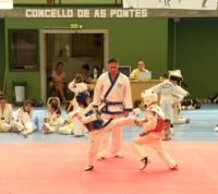 Pulse para abrir