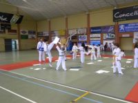 Pulse para abrir