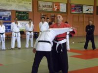 Pulse para abrir Pulse para abrir