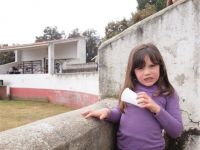 Pulse para abrir