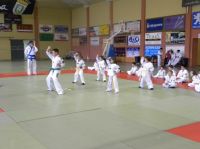 Pulse para abrir
