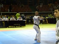 Pulse para abrir