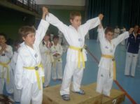 Pulse para abrir