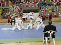 Pulse para abrir