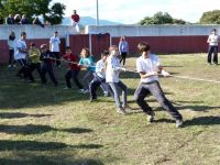 Pulse para abrir