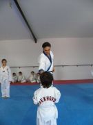 Pulse para abrir