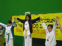 Pulse para abrir