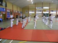 Pulse para abrir