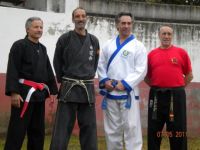 Pulse para abrir