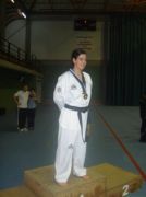 Pulse para abrir