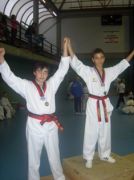 Pulse para abrir