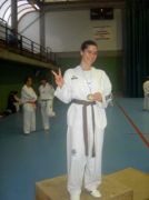 Pulse para abrir