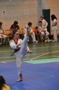 Pulse para abrir