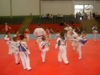 Pulse para abrir