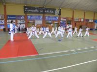 Pulse para abrir