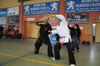 Pulse para abrir Pulse para abrir