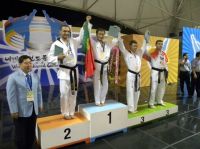 Pulse para abrir