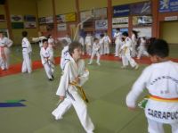 Pulse para abrir