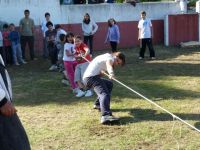 Pulse para abrir