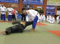 Pulse para abrir Pulse para abrir