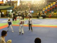 Pulse para abrir