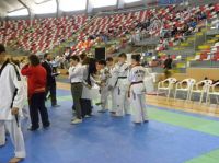 Pulse para abrir