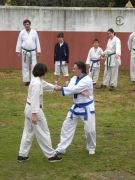 Pulse para abrir