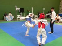 Pulse para abrir