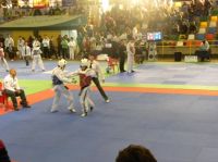Pulse para abrir