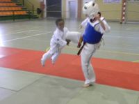 Pulse para abrir