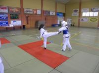 Pulse para abrir
