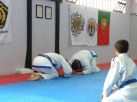 Pulse para abrir