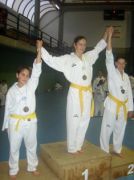 Pulse para abrir