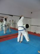 Pulse para abrir