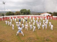 Pulse para abrir