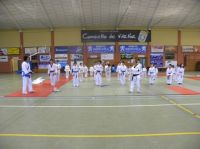 Pulse para abrir