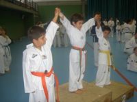 Pulse para abrir
