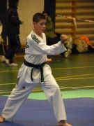 Pulse para abrir