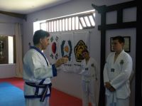 Pulse para abrir