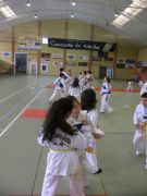 Pulse para abrir
