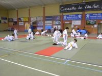 Pulse para abrir