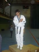 Pulse para abrir