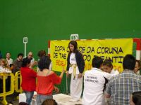 Pulse para abrir
