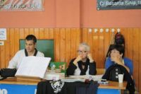 Pulse para abrir Pulse para abrir