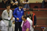 Pulse para abrir